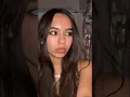 Download Lagu kohl eyeliner 🔛🔝||Olivia Loren the makeup princess