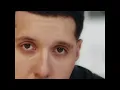 RIN feat. Nina Chuba - AMG (prod. Miksu / Macloud, Barsky & Deats)