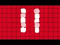 Pan Pan - Τα παιδιά θέλουν χορό (feat. Καλλιόπη Μητροπούλου)
