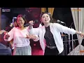 Download Lagu SANTRI PEKOK - RATNA ANTIKA - NEW DIVA LIVE PEDAGANGAN