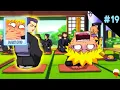 Download Lagu Naruto Kecil Funny Moments Part 19 || Misi Menahan Ketawa Di Pemakaman