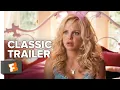 The House Bunny 2008 Trailer Movieclips Classic Trailers