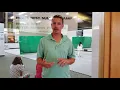 iMA Sports Novi Parent Review