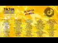 Download Lagu Tiktok Dance Hits Megamix GOLD | Non-Stop Tiktok Songs - DJ Rovic Alvarez