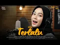 #056 Request Subscribe - Terlalu - ST12 (Reggae Cover) | By Shifa Vibes Cover Reggae