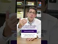 Download Lagu Por quanto tempo posso tomar magnésio treonato para insônia? E qual seria a dose?