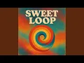Download Lagu Sweet Distraction