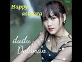 Download Lagu Happy asmara-Dudu dolanan