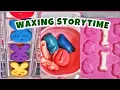STORY TIME 2 My BrattyLittle Sister