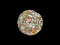 A-Trak, Armand Van Helden & Duck Sauce - Ask Me,  Extended mix fixed