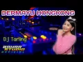 Download Lagu DERMAYU HONGKONG - DIAN ANIC // DJ TARLING REMIX