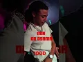 DD OSAMA MIA 100D AUDIO