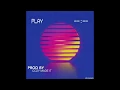 Download Lagu (SOLD) CozyMadeIt - \