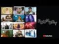 Download Lagu Meet YouTube Music's Foundry Class Of 2020