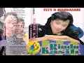 Download Lagu Rindu Kasih _ Tety B Mandasari