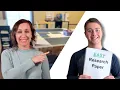 Easy Research Paper Writing Process That Actually Works