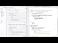Firebase Cloud Firestore Write Data