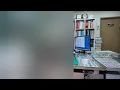 컴퓨터로 파일 복사 하는 법 교육 실패 @sns연구소
