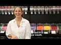 How Baked By Melissa Became A Mini Cupcake Empire Business Insider