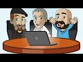 Jason Aldean - Fly over States REACTION!! | OFFICE BLOKES REACT!!