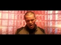 Download Lagu Stan Walker - Loud