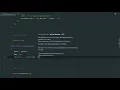 Yii2 Passing Data To Views