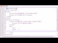 HTML5 Tutorial 28 How to Customize Your Player YouTube