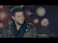 محمد السالم - اجيك نوب (فيديو كليب حصري) | 2016 | (Mohamed Alsalim - Ajeek Noub (Video Clip