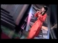 Koleksi Juara Lagu Siti Nurhaliza - Joget Berhibur [AJL 13 (1998) - Separuh Akhir]