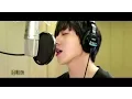 Download Lagu [HD] CNBLUE - Cinderella ver. Chinese Ost. Bad Guy, Always Die (MV 2)