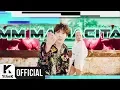 Lagu [MV] LEE HONG GI(이홍기 (FT아일랜드)) _ I AM (With CHEETAH(치타))