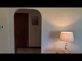 Home Tour 1st Story