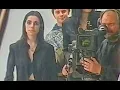 Download Lagu PJ Harvey and Nick Cave - London 1996 HD