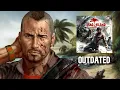 Download Lagu Dead Island: The Outdated Classic