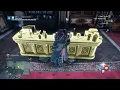 Assassin's Creed: Unity - Murder Mystery - Killed by Science