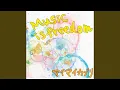Download Lagu Music is freedom