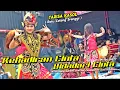 Download Lagu WULAN JNP77 KEHADIRAN CINTA - BIDADARI CINTA Versi JARANAN SATRIO ANOM BUDOYO Terbaru 2021