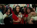🔥 Coi Leray Players DJ Smallz 732 Jersey Club Remix