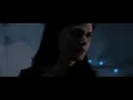Weak Trailer
