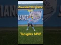 Download Lagu Lilah awarded the game ball for being the MVP in tonight's game 😁💪 #softball #baseball #mvp #legend