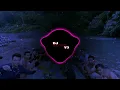 Download Lagu DJ TERBANGLAH BERSAMAKU - KANGEN BAND VIRAL FYP TIKTOK TERBARU 2023 JEDAK JEDUK MENGKANE
