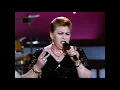 Paquita la del Barrio - Tres Veces Te Engañe