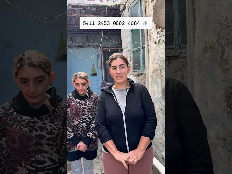 Ayda 50manat pula işləyən qiz