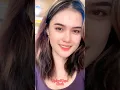 Lagu Sikapmu Yang Penuh Kasih Dan Sayang || Pria Idaman || Laras || Rita Sugiarto || Tasya Rosmala