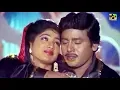 Download Lagu நேத்து ஒருத்தர ஒருத்தர HQ| Nethu Oruthara Oruthara Songs | Ilayaraja Hits | Puthu Paatu Movie Songs