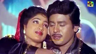 hq nethu oruthara oruthara songs ilayaraja hits puthu paatu movie songs