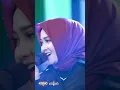 Download Lagu Nazia Marwiana ft Ageng Music - Janji (Official Live Music) #trendingshorts #dangdutkoploterbaru
