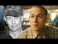 Ed Gein Explained The Adaptation Closest To Reality