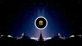 Meraki Moon If You Only Knew 