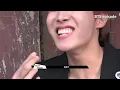 [EPISODE] 'War of Hormone' MV & Photo shooting